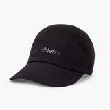 Ciele Athletics | FSTCap SC | Field Iconic SL - Trail.nl