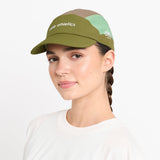Ciele Athletics | FSTCap SC | Field Iconic SL - Trail.nl