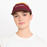 Ciele Athletics | FSTCap SC | Field Iconic SL - Trail.nl