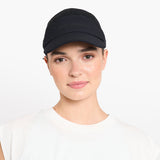 Ciele Athletics | FSTCap SC | Field Iconic SL - Trail.nl