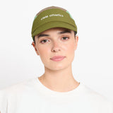 Ciele Athletics | FSTCap SC | Field Iconic SL - Trail.nl