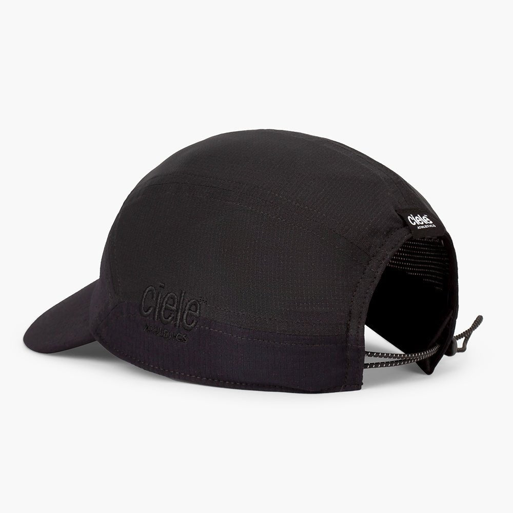 Ciele Athletics | FSTCap SC | Field Iconic SL - Trail.nl