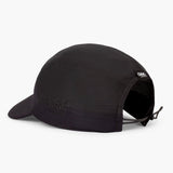 Ciele Athletics | FSTCap SC | Field Iconic SL - Trail.nl
