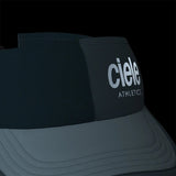 Ciele Athletics | FSTVisor Dual SC | Athletics | Trail.nl