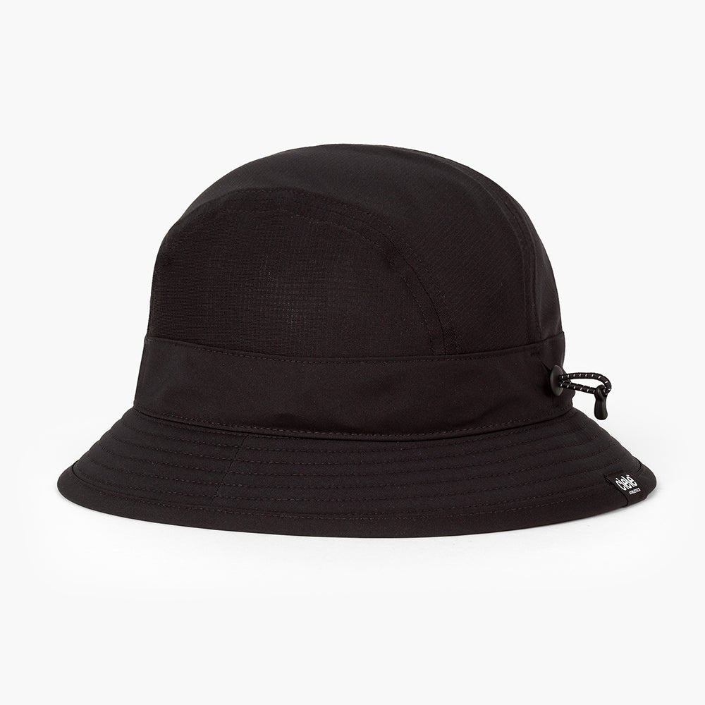 Ciele Athletics | GOBucket | Comp Athletics - Trail.nl