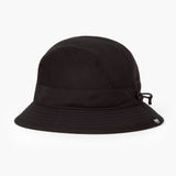 Ciele Athletics | GOBucket | Comp Athletics - Trail.nl