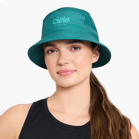 Ciele Athletics | GOBucket | Comp Athletics - Trail.nl