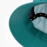 Ciele Athletics | GOBucket | Comp Athletics - Trail.nl