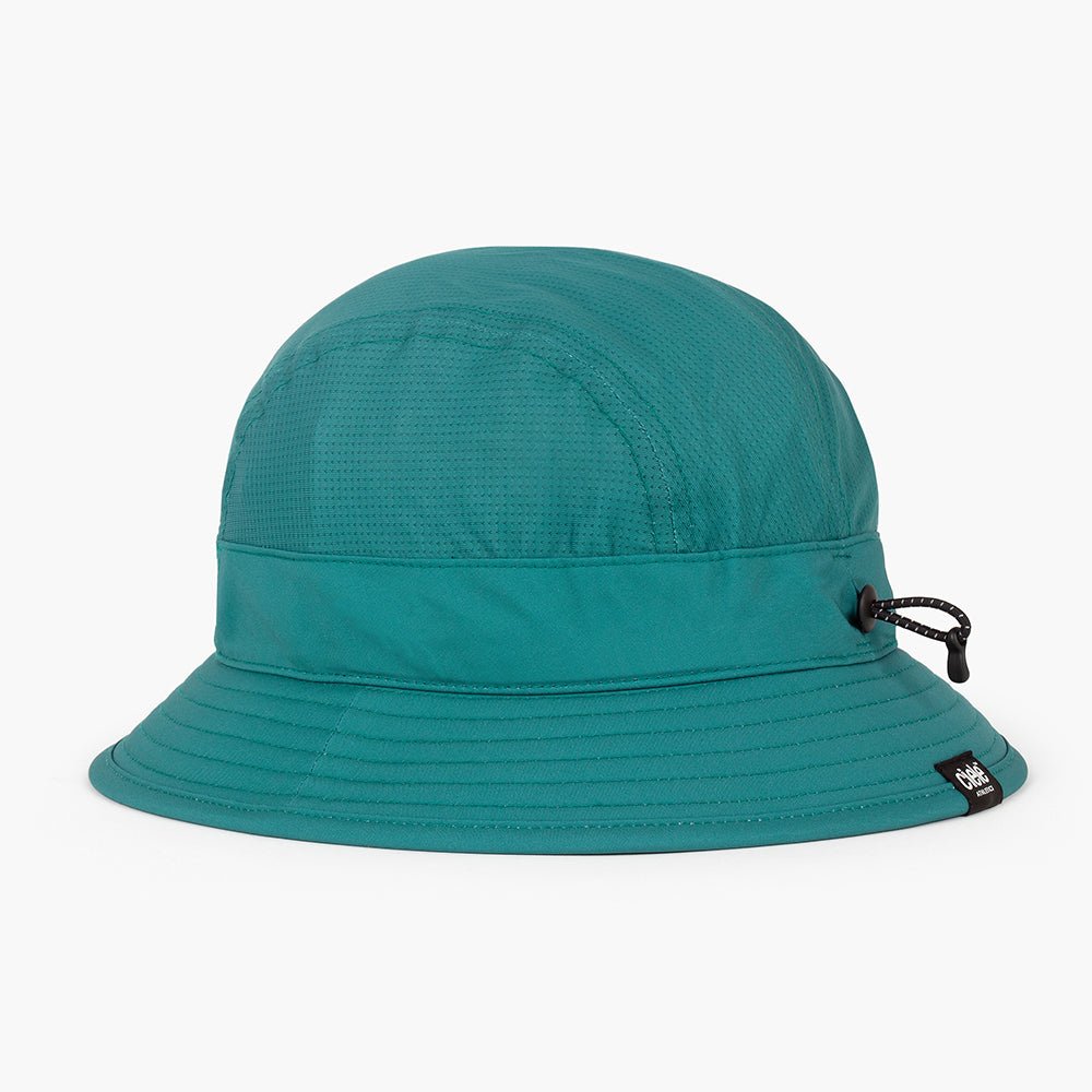 Ciele Athletics | GOBucket | Comp Athletics - Trail.nl