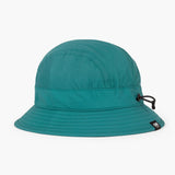 Ciele Athletics | GOBucket | Comp Athletics - Trail.nl