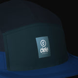 Ciele Athletics | GOCap | C Plus Box | Running Cap | Trail.nl