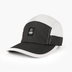 Ciele Athletics | GOCap | C Plus Box | Running Cap | Trail.nl