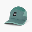 Ciele Athletics | GOCap | C Plus Box | Running Cap | Trail.nl