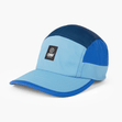 Ciele Athletics | GOCap | C Plus Box | Running Cap | Trail.nl