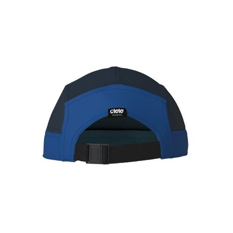 Ciele Athletics | GOCap | C Plus Box | Running Cap | Trail.nl