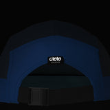 Ciele Athletics | GOCap | C Plus Box | Running Cap | Trail.nl