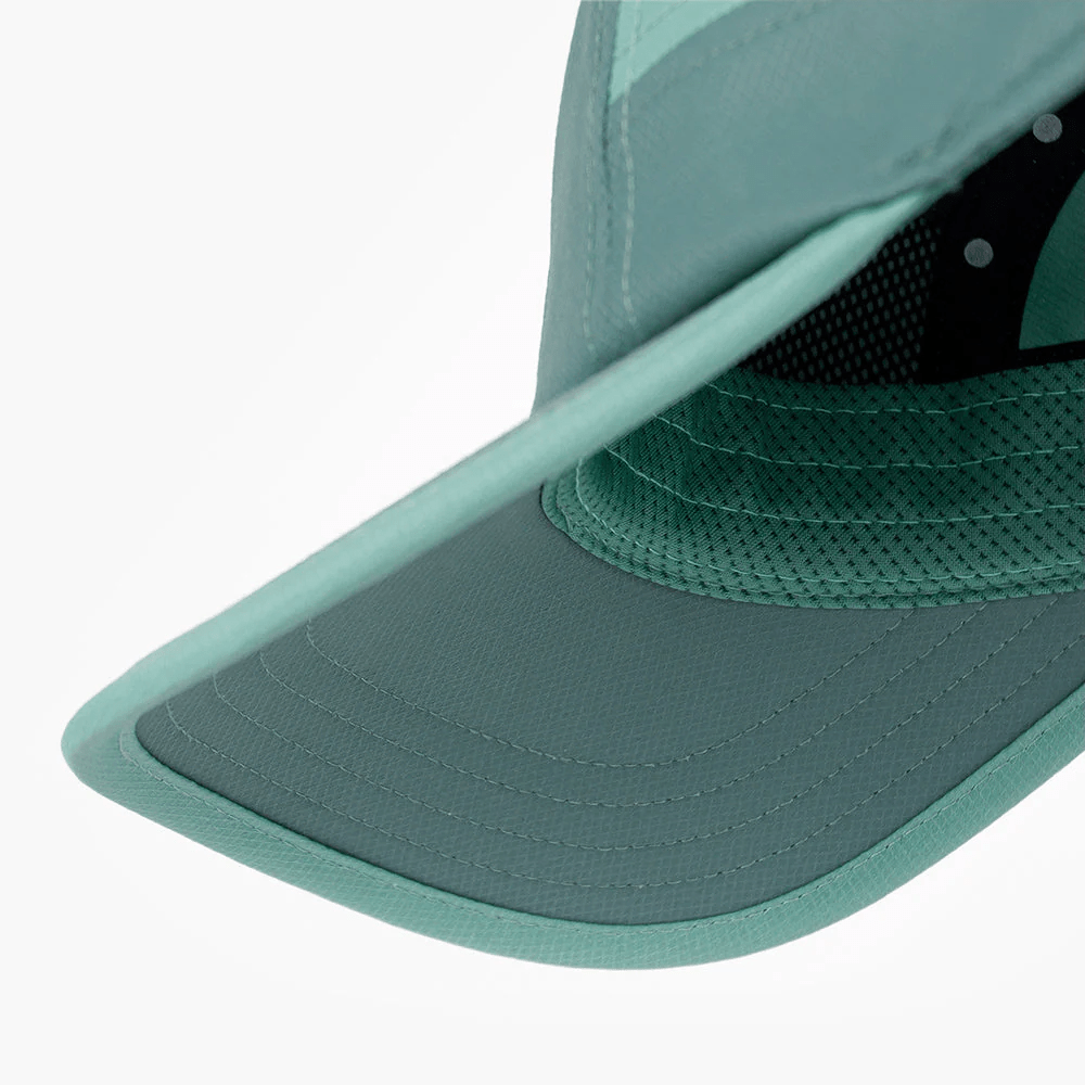 Ciele Athletics | GOCap | C Plus Box | Running Cap | Trail.nl