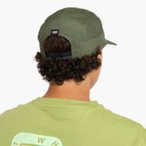 Ciele Athletics | GoCap | Comp Century - Trail.nl