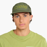 Ciele Athletics | GoCap | Comp Century - Trail.nl