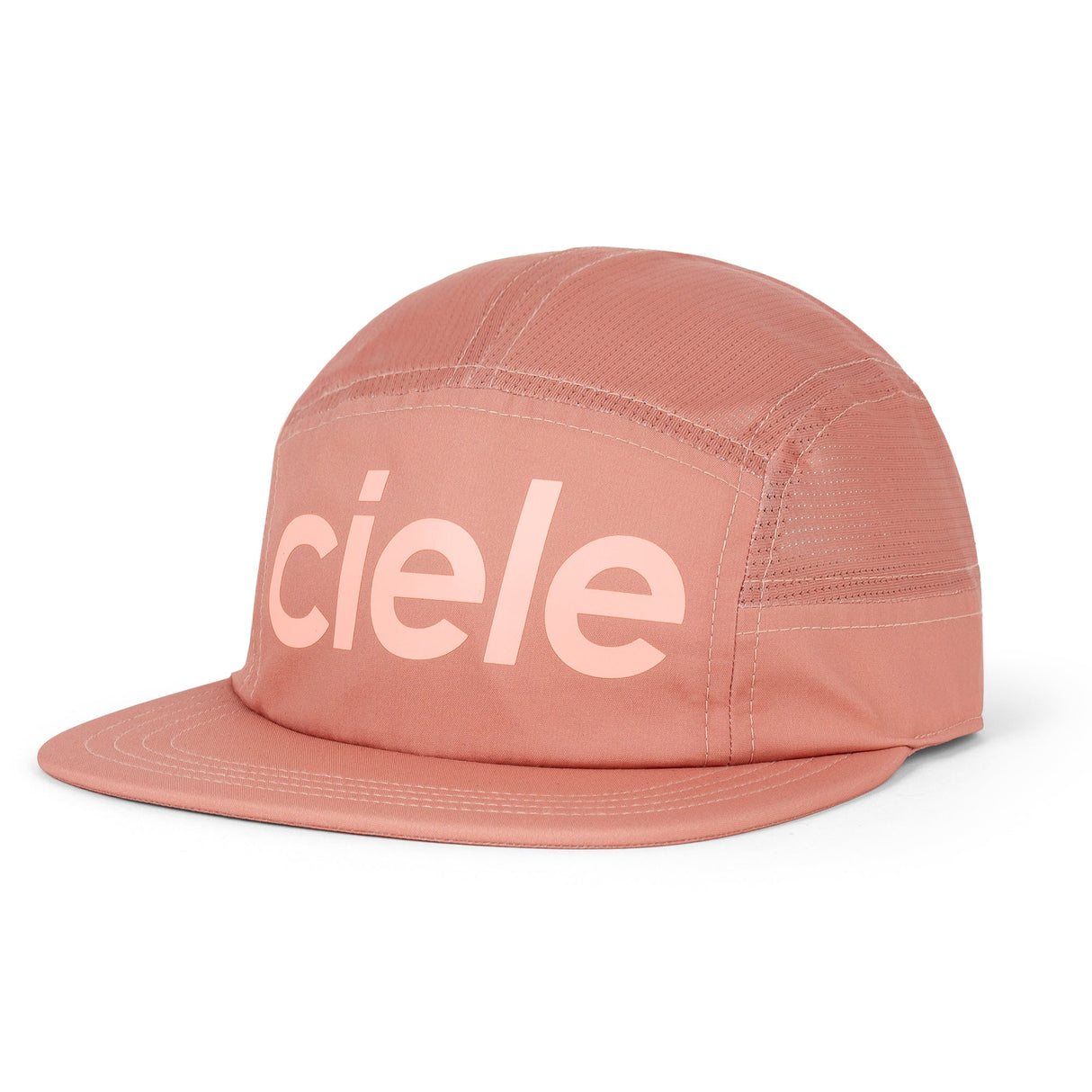 Ciele Athletics | GoCap | Comp Century - Trail.nl