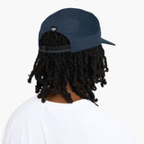 Ciele Athletics | GoCap | Comp Century - Trail.nl