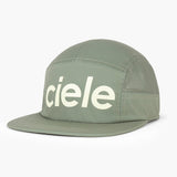 Ciele Athletics | GoCap | Comp Century - Trail.nl