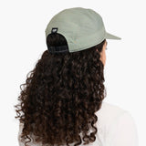 Ciele Athletics | GoCap | Comp Century - Trail.nl