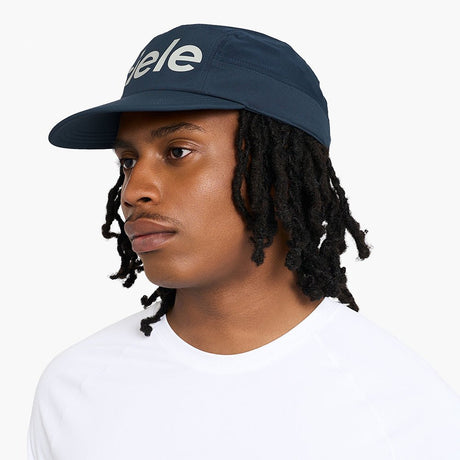 Ciele Athletics | GoCap | Comp Century - Trail.nl