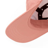 Ciele Athletics | GoCap | Comp Century - Trail.nl