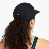 Ciele Athletics | GoCap | Comp Century - Trail.nl