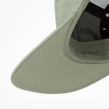 Ciele Athletics | GoCap | Comp Century - Trail.nl