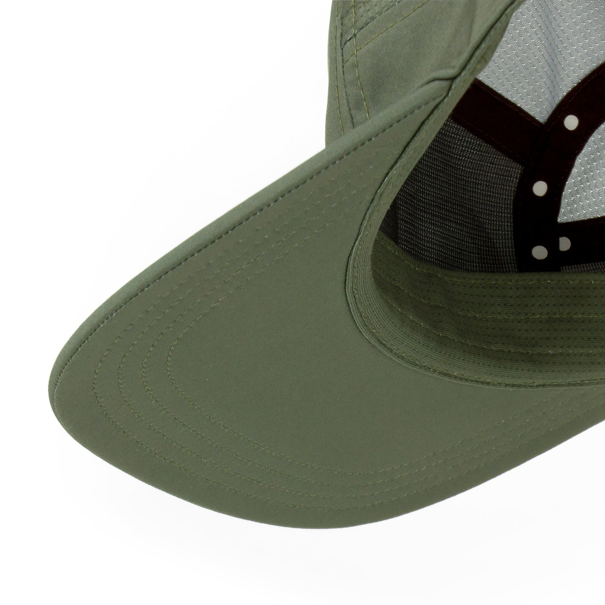 Ciele Athletics | GoCap | Comp Century - Trail.nl