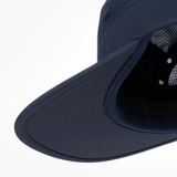 Ciele Athletics | GOCap | EQ Frame S | Trail.nl