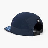 Ciele Athletics | GOCap | EQ Frame S | Trail.nl