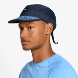 Ciele Athletics | GOCap | EQ Frame S | Trail.nl