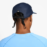 Ciele Athletics | GOCap | EQ Frame S | Trail.nl