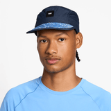 Ciele Athletics | GOCap | EQ Frame S | Trail.nl