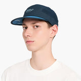 Ciele Athletics | GOCap | EQ Nouveau - Trail.nl