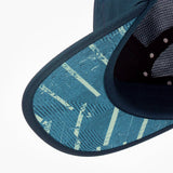 Ciele Athletics | GOCap | EQ Nouveau - Trail.nl