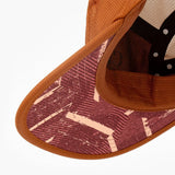 Ciele Athletics | GOCap | EQ Nouveau - Trail.nl