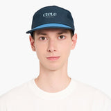 Ciele Athletics | GOCap | EQ Nouveau - Trail.nl