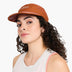 Ciele Athletics GOCap EQ Nouveau | Trail.nl