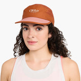 Ciele Athletics | GOCap | EQ Nouveau - Trail.nl