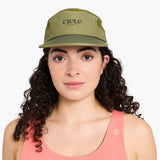 Ciele Athletics | GOCap | EQ Nouveau - Trail.nl