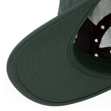 Ciele Athletics GOCap Field Cheetah | Trail.nl