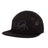 Ciele Athletics GOCap Field Cheetah | Trail.nl