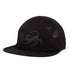 Ciele Athletics GOCap Field Cheetah | Trail.nl