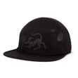 Ciele Athletics GOCap Field Cheetah | Trail.nl