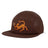 Ciele Athletics GOCap Field Cheetah | Trail.nl
