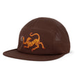 Ciele Athletics GOCap Field Cheetah | Trail.nl